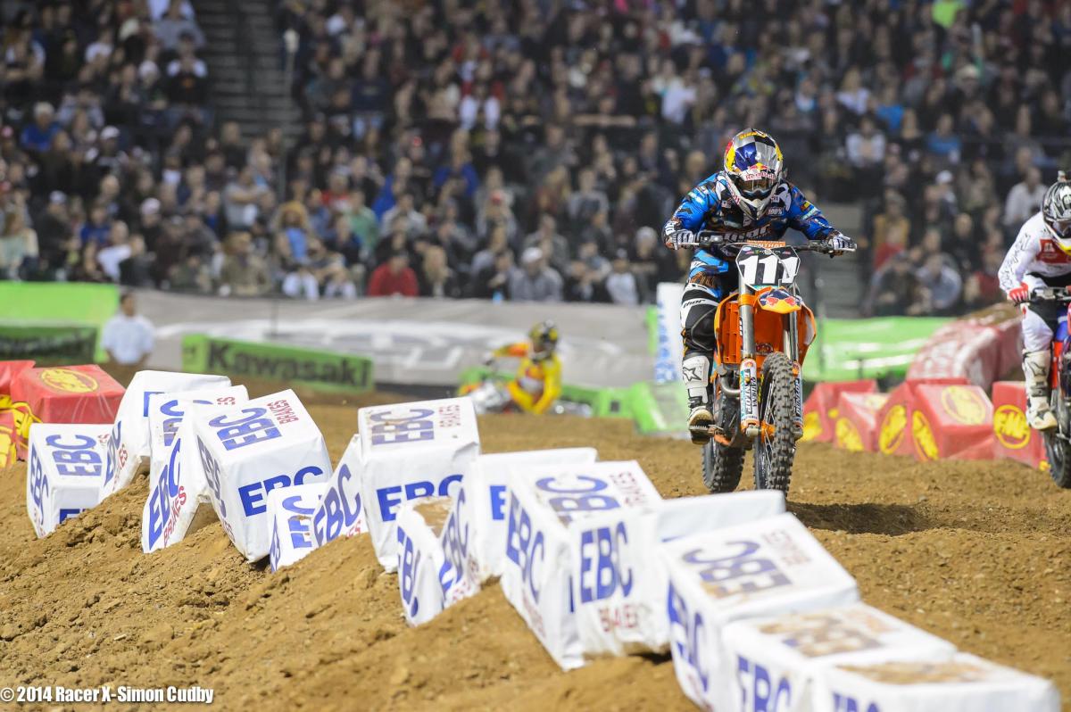 Ferris-PhoenixSX14-Cudby-036