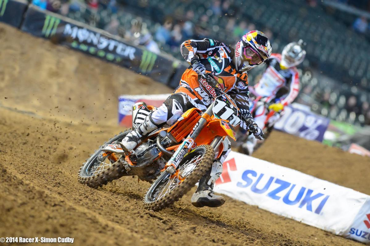 Ferris-PhoenixSX14-Cudby-006