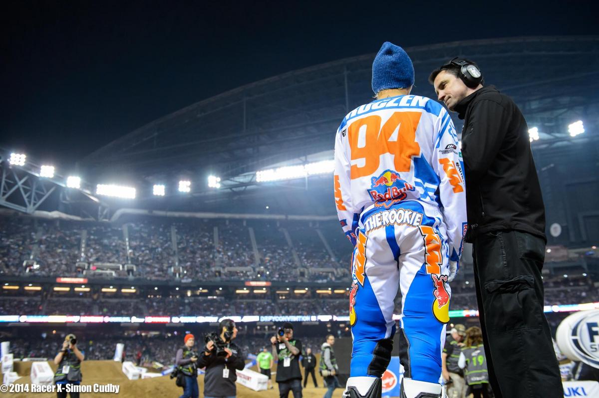 Roczen-PhoenixSX14-Cudby-148