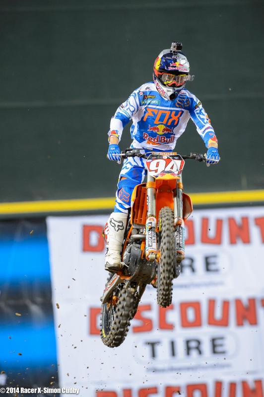 Roczen-PhoenixSX14-Cudby-067
