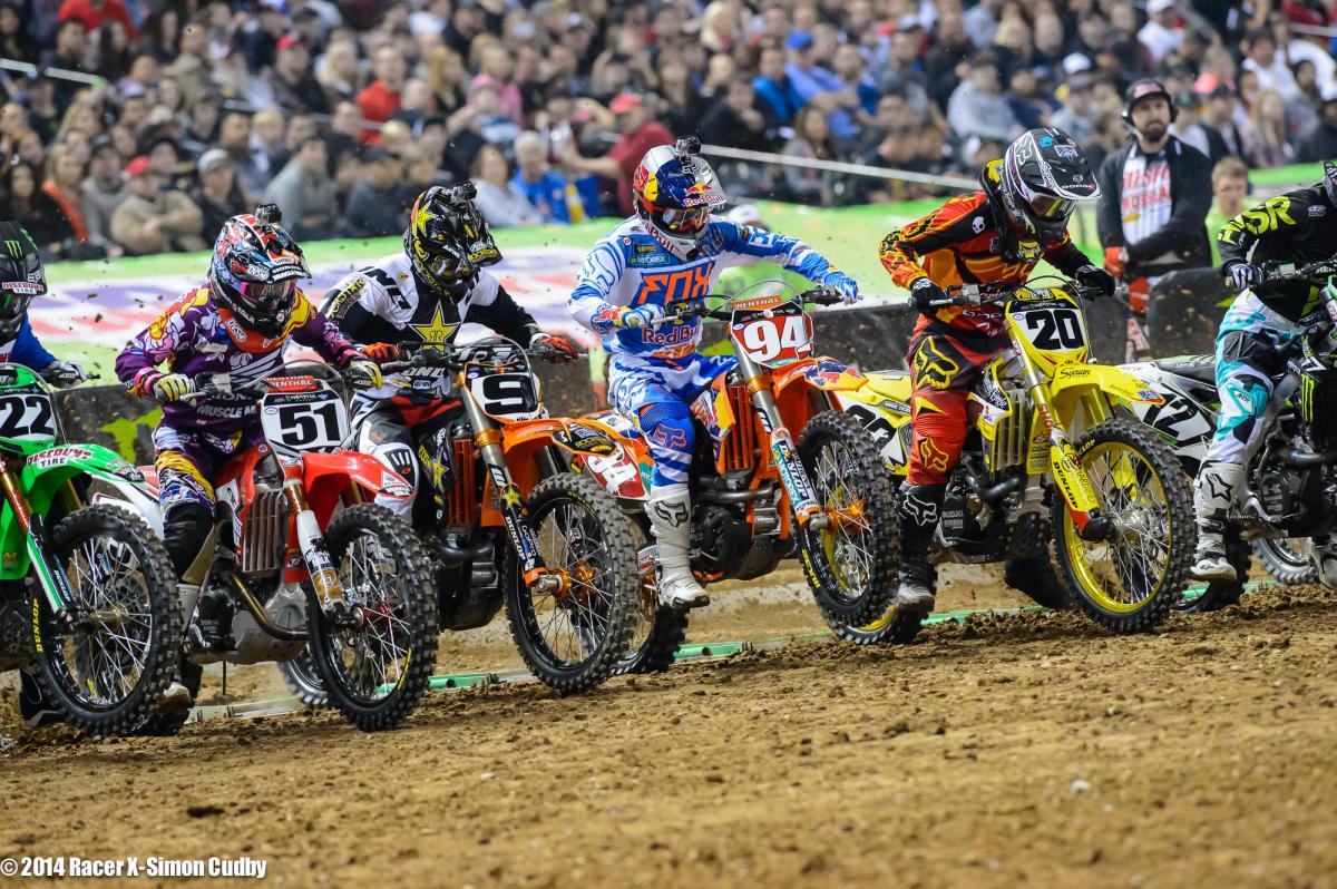 Roczen-PhoenixSX14-Cudby-058