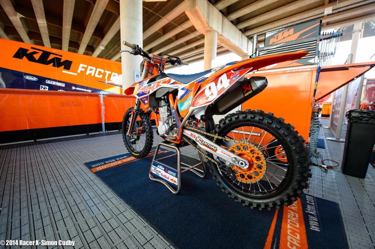 Roczen-PhoenixSX14-Cudby-070