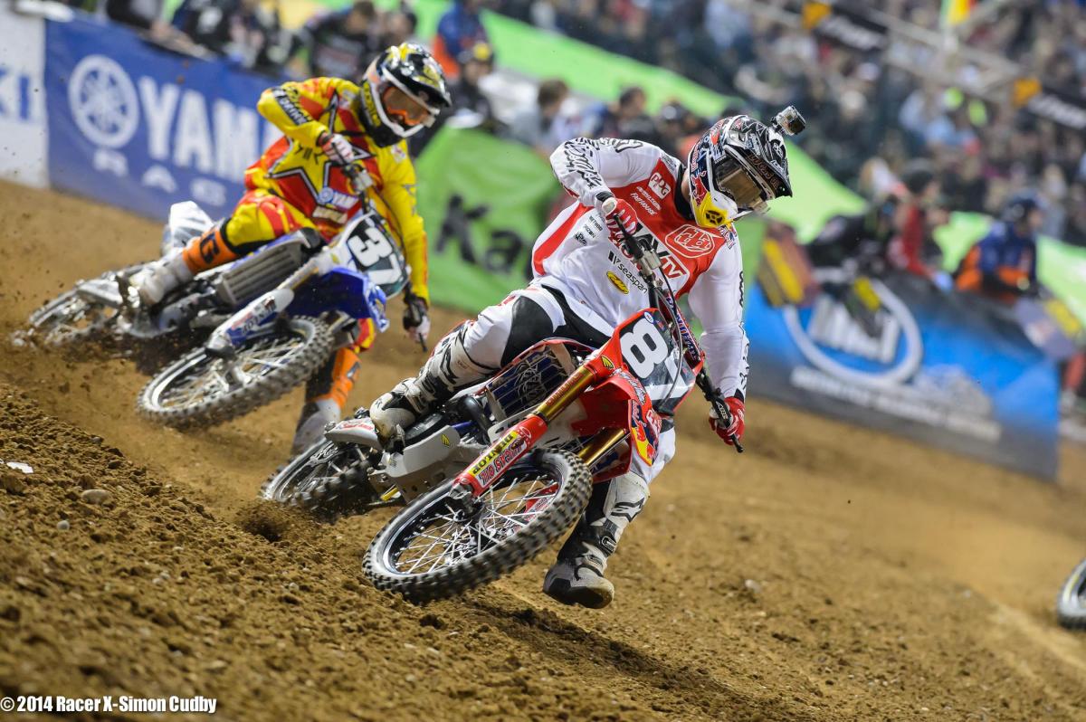 McElrath-PhoenixSX14-Cudby-049