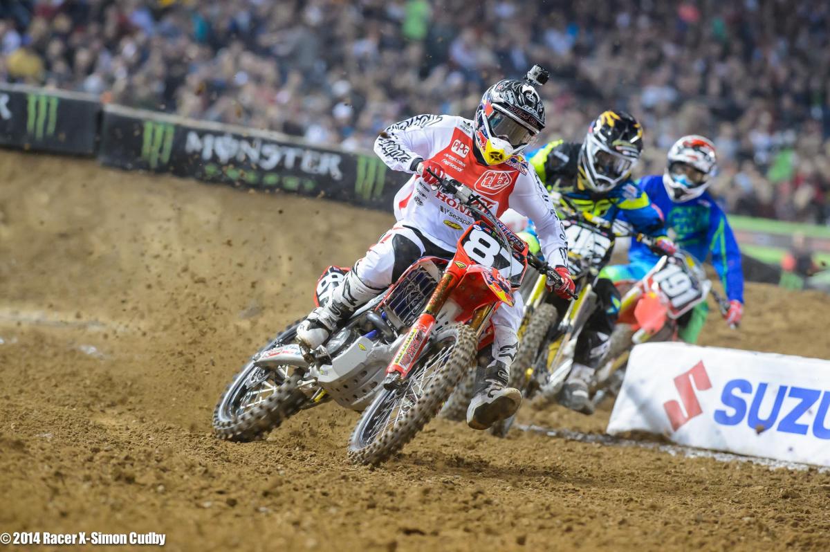 McElrath-PhoenixSX14-Cudby-023