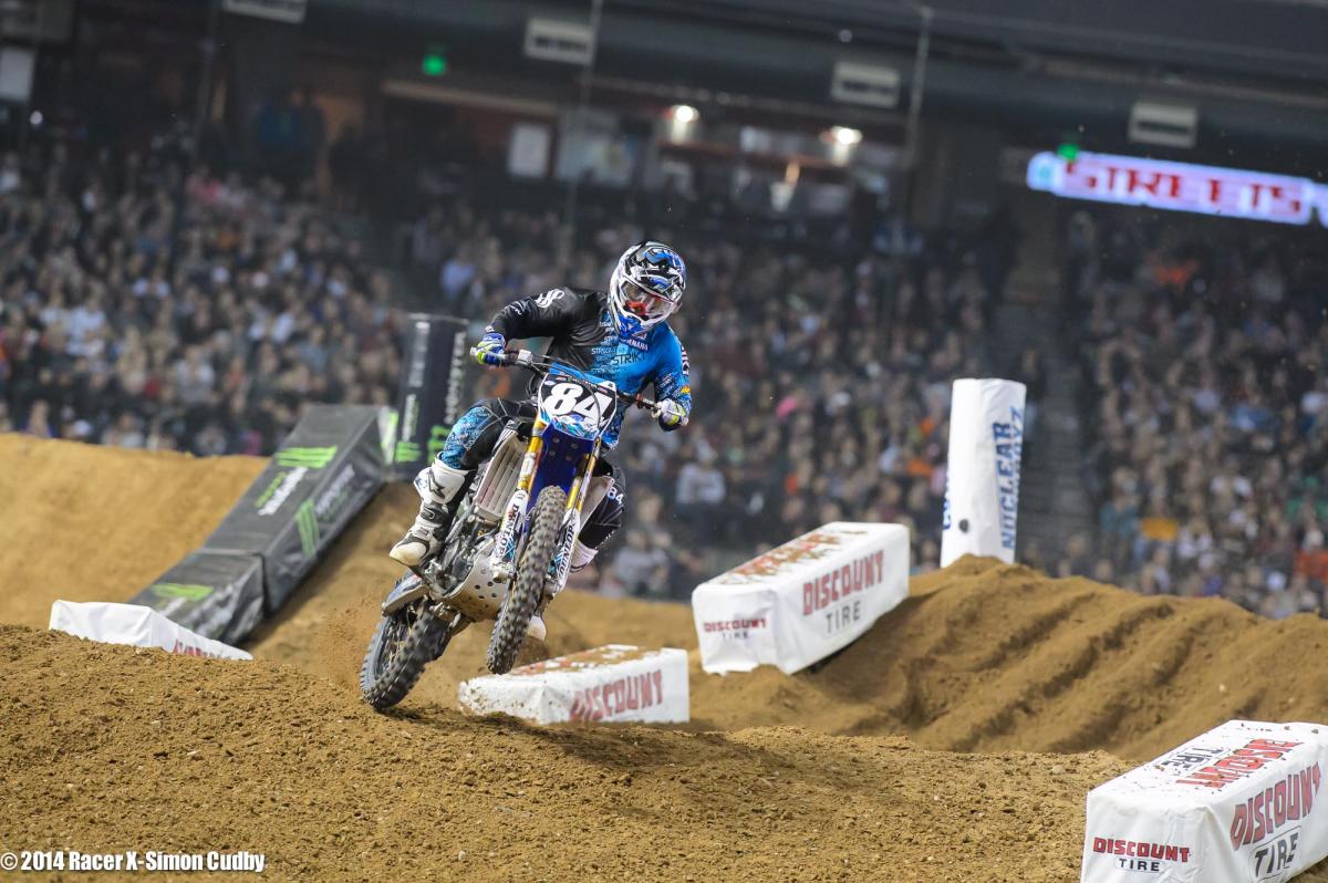 Champion-PhoenixSX14-Cudby-010