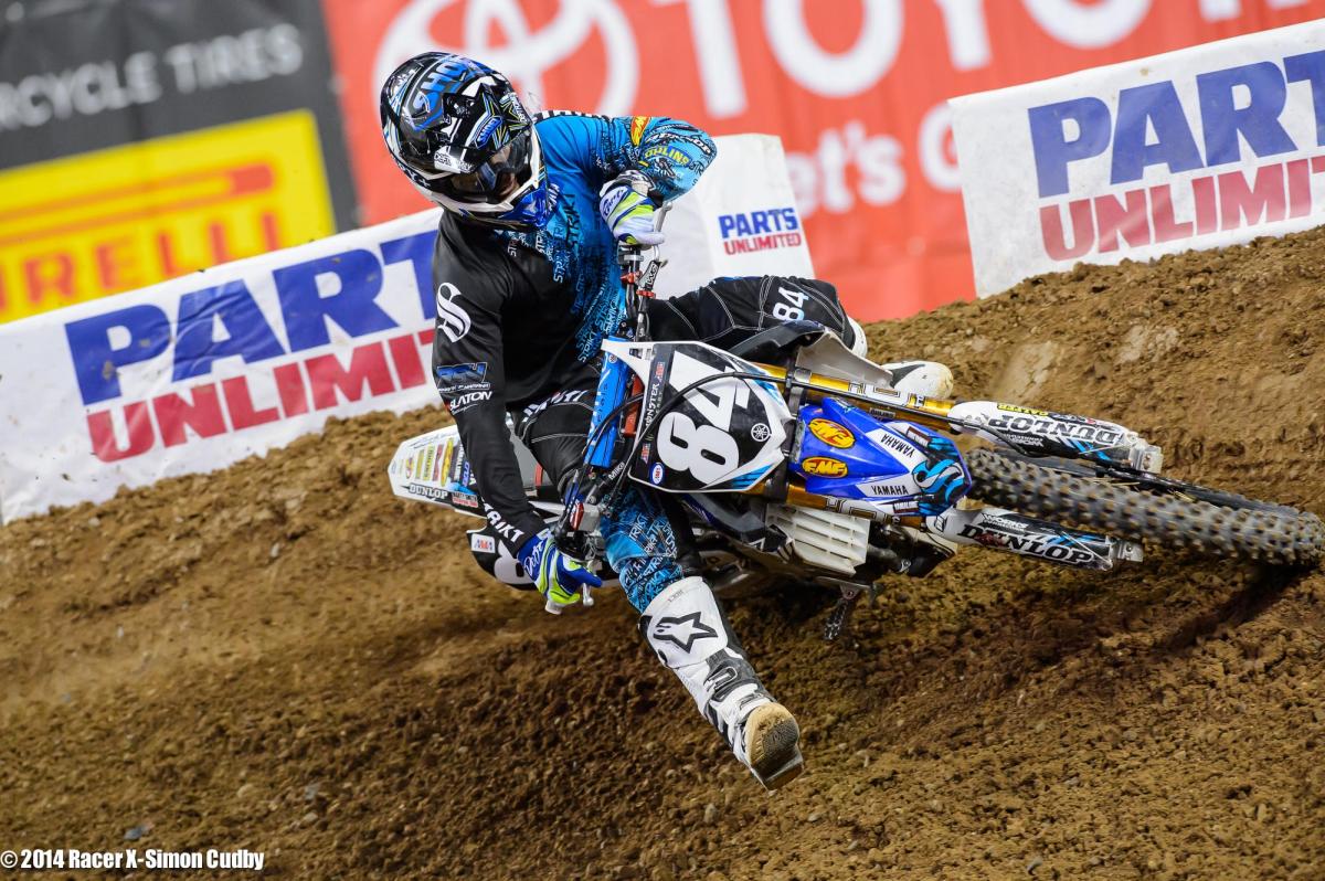 Champion-PhoenixSX14-Cudby-004