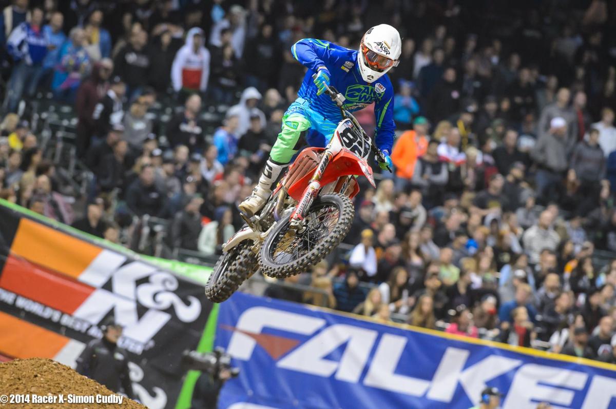 Partridge-PhoenixSX14-Cudby-030