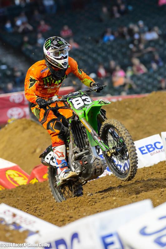 Tedder-PhoenixSX14-Cudby-002