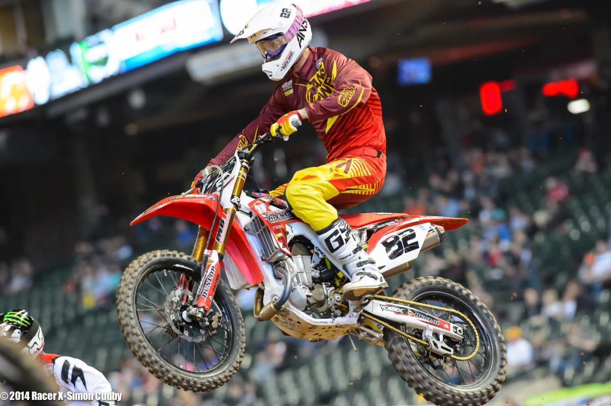 Partridge-PhoenixSX14-Cudby-011