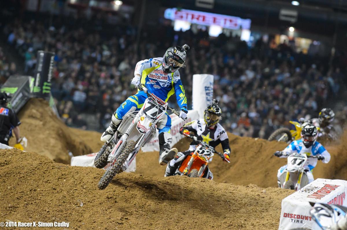 Albertson-PhoenixSX14-Cudby-024