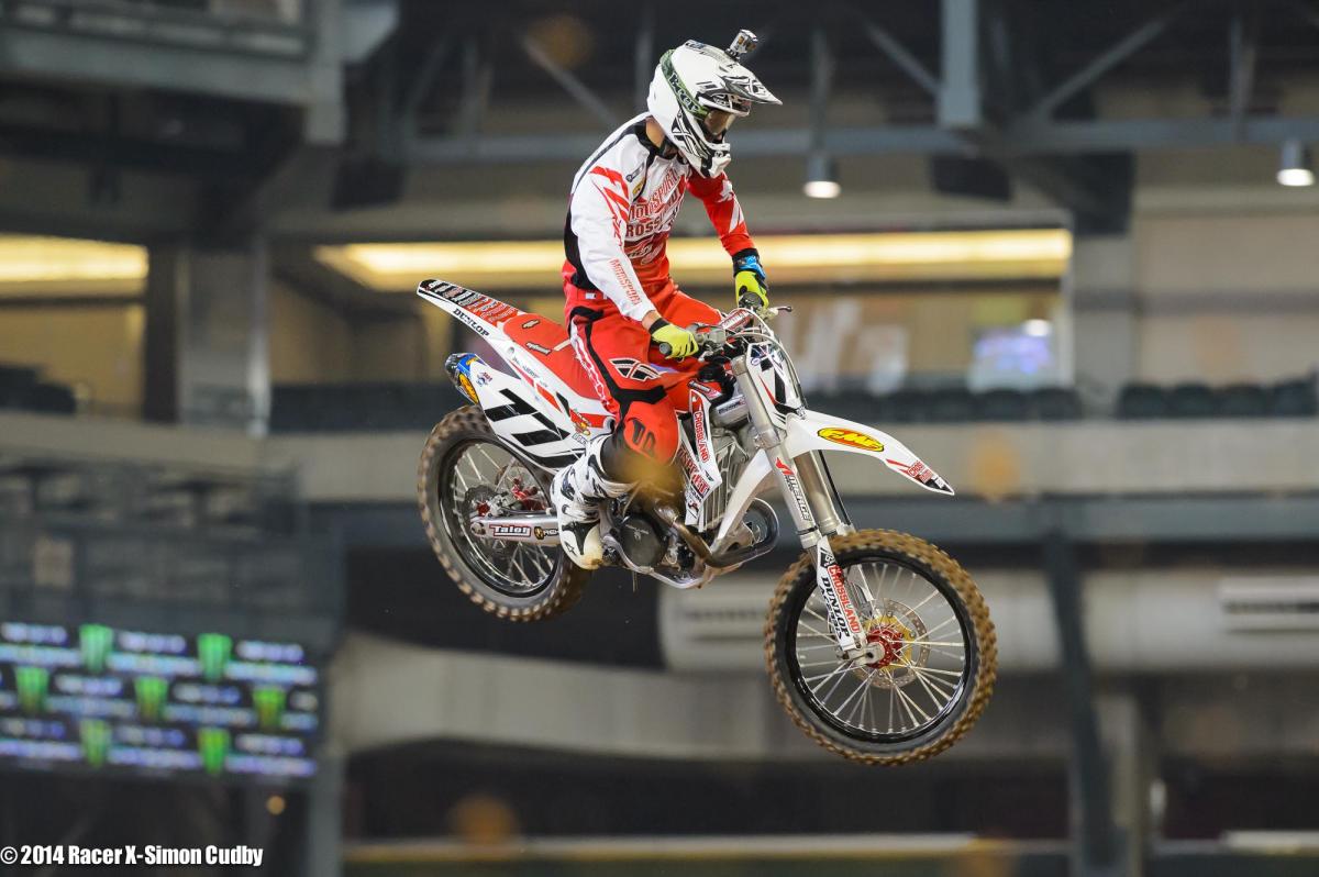 Albertson-PhoenixSX14-Cudby-008