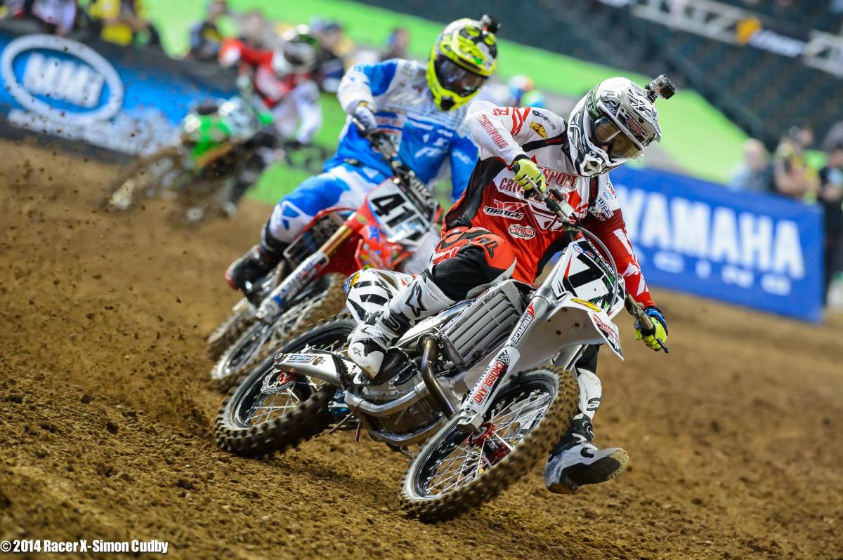 Albertson-PhoenixSX14-Cudby-003