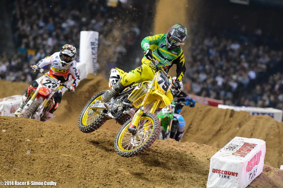 HillJosh-PhoenixSX14-Cudby-042