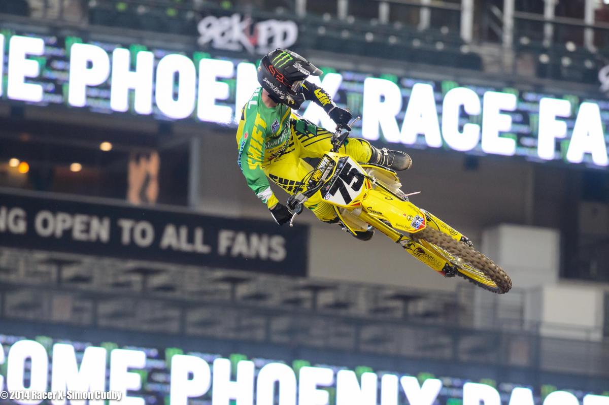 HillJosh-PhoenixSX14-Cudby-028