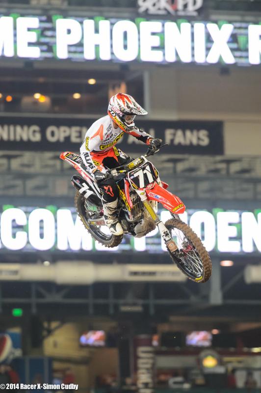 Bell-PhoenixSX14-Cudby-012