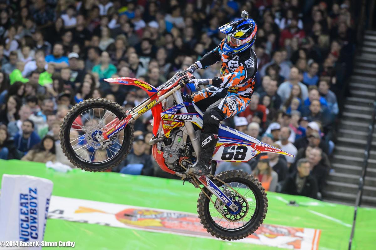 Blose-PhoenixSX14-Cudby-001