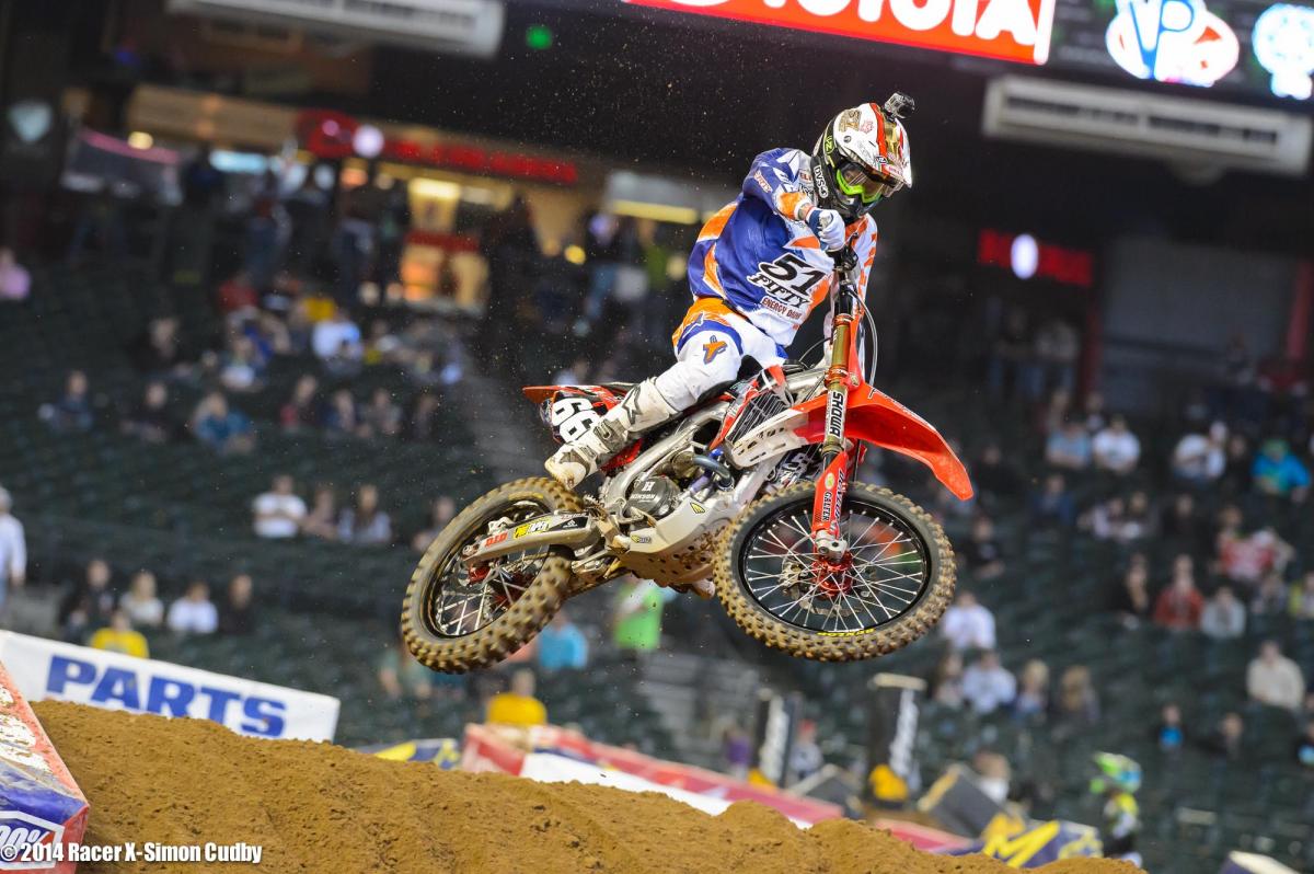 Canada-PhoenixSX14-Cudby-008