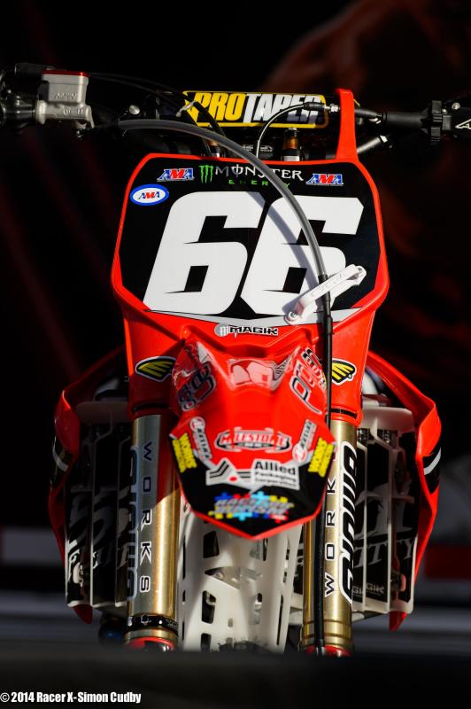 Canada-PhoenixSX14-Cudby-001