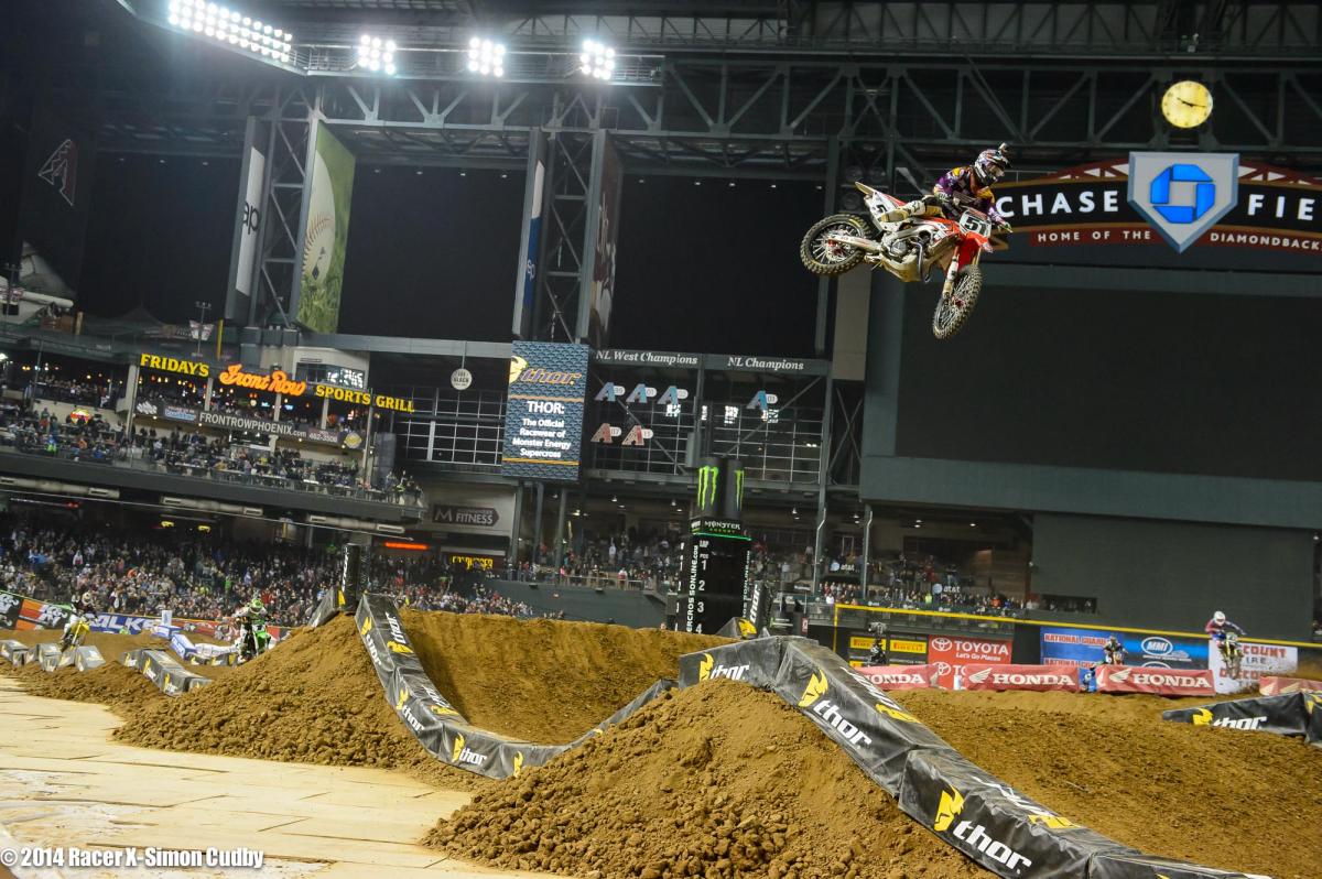 Barcia-PhoenixSX14-Cudby-090