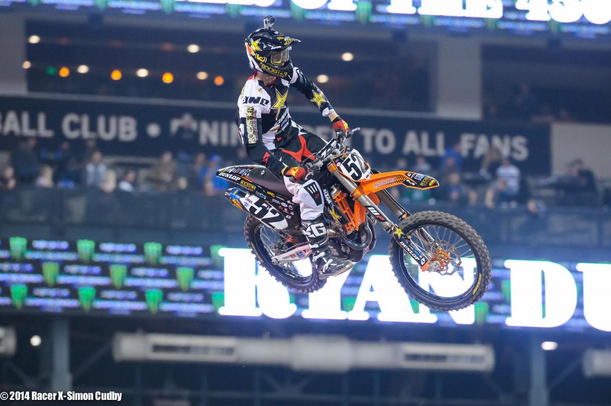 Thompson-PhoenixSX14-Cudby-010