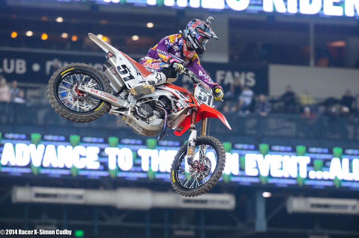 Barcia-PhoenixSX14-Cudby-058