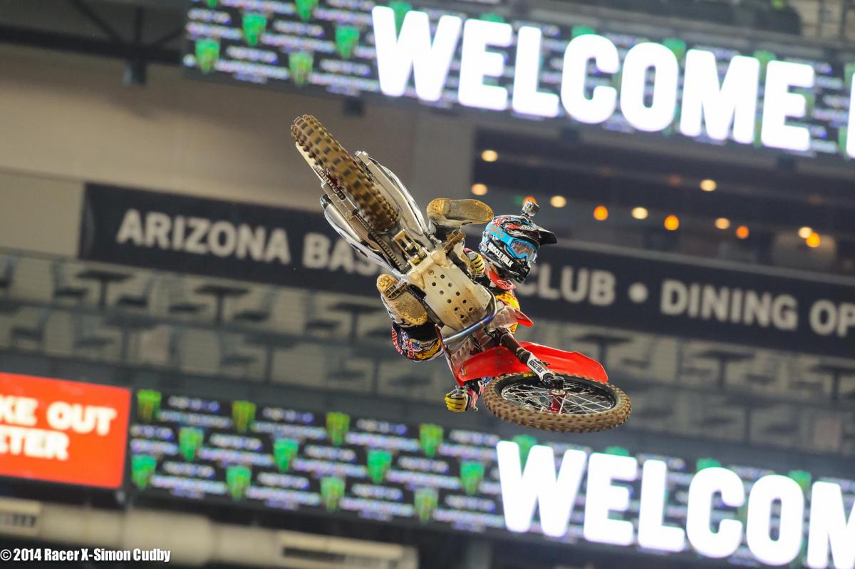 Barcia-PhoenixSX14-Cudby-018