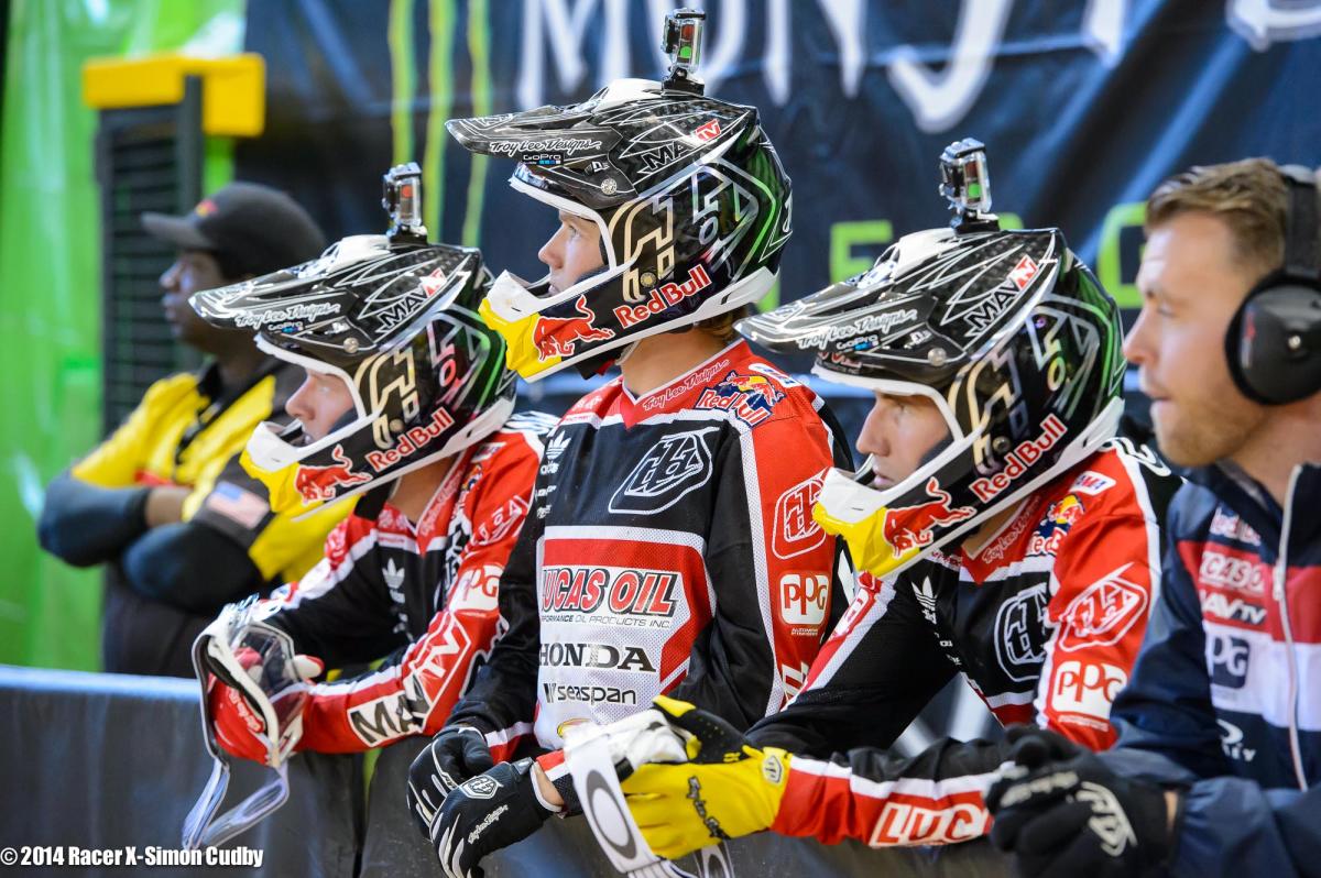 Nelson-PhoenixSX14-Cudby-047