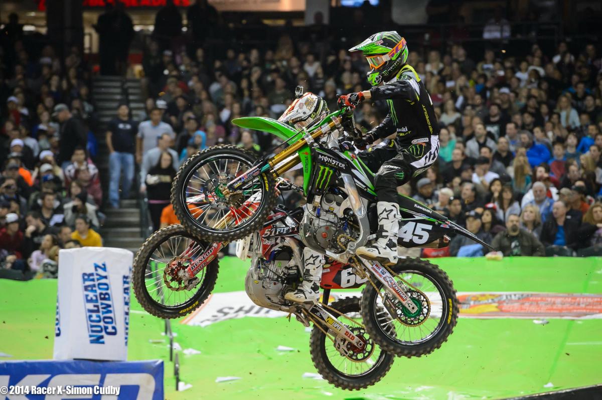 Durham-PhoenixSX14-Cudby-115