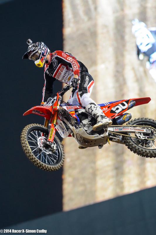 Nelson-PhoenixSX14-Cudby-020