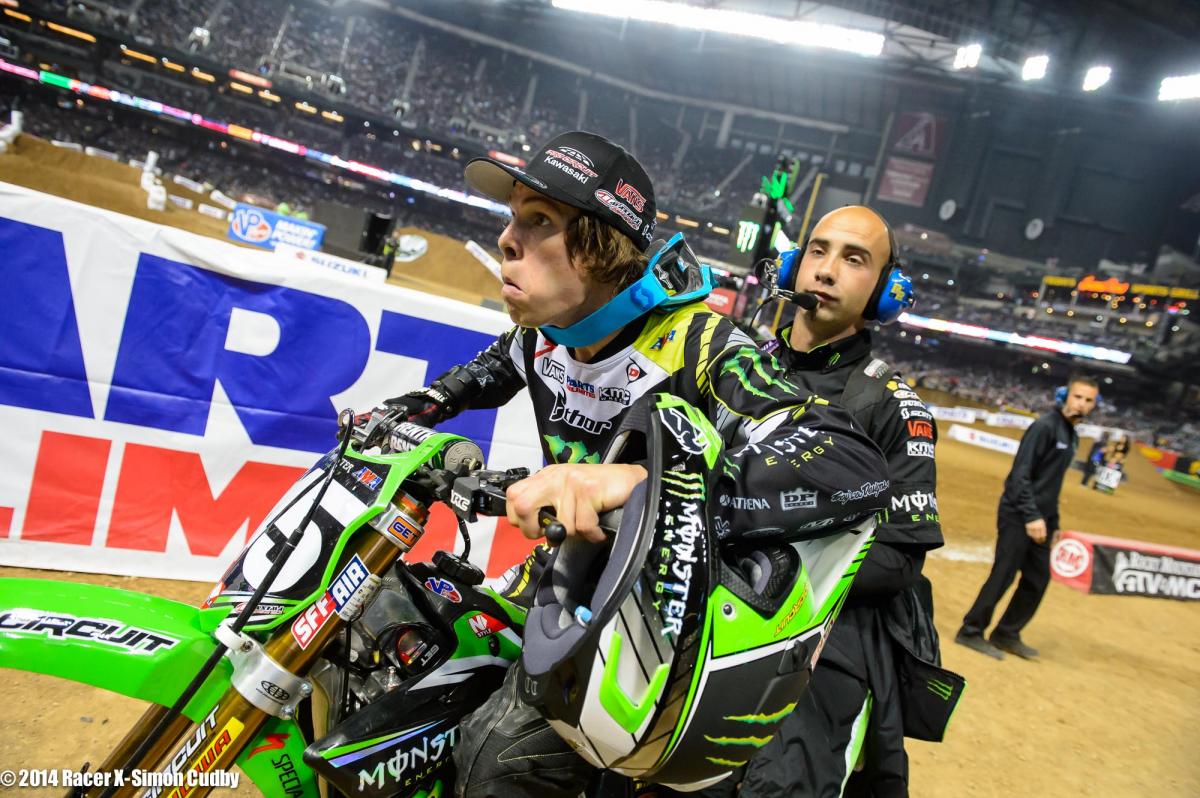 Durham-PhoenixSX14-Cudby-110