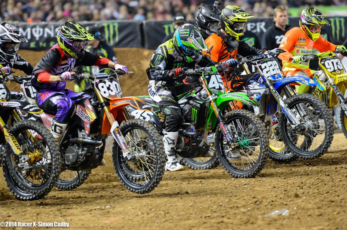 Durham-PhoenixSX14-Cudby-044