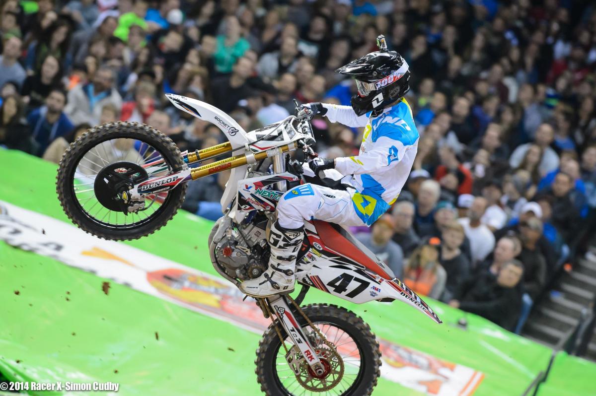 Peters-PhoenixSX14-Cudby-002