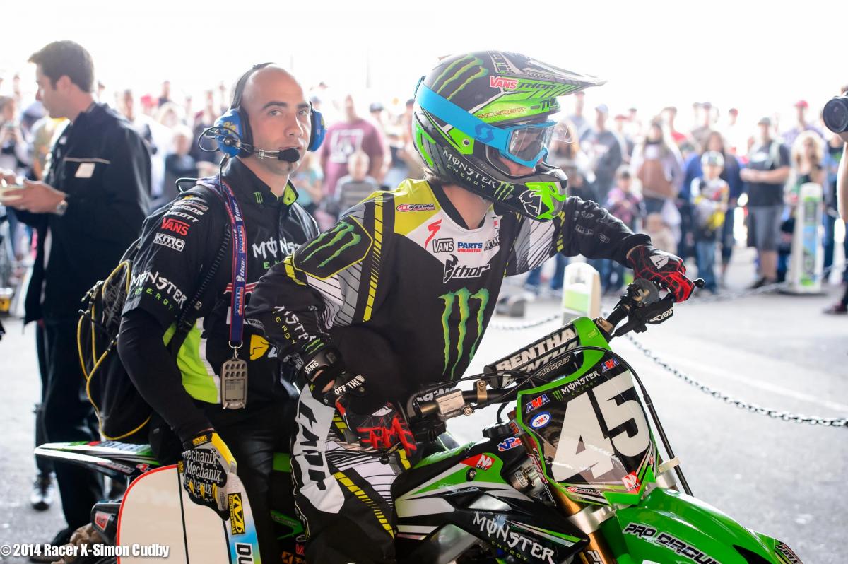 Durham-PhoenixSX14-Cudby-076