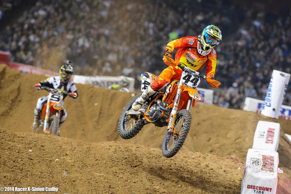 Goerke-PhoenixSX14-Cudby-027