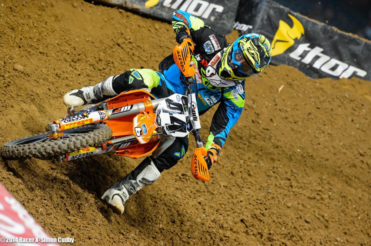 Goerke-PhoenixSX14-Cudby-019