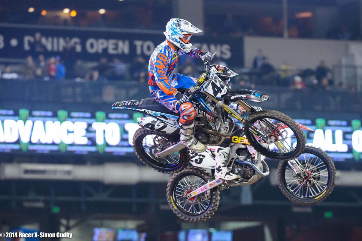 Friese-PhoenixSX14-Cudby-005