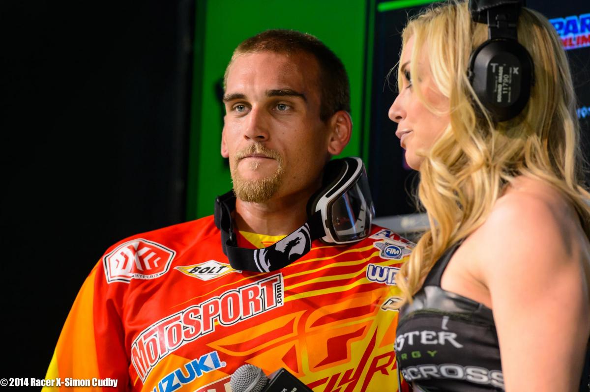 Peick-PhoenixSX14-Cudby-024