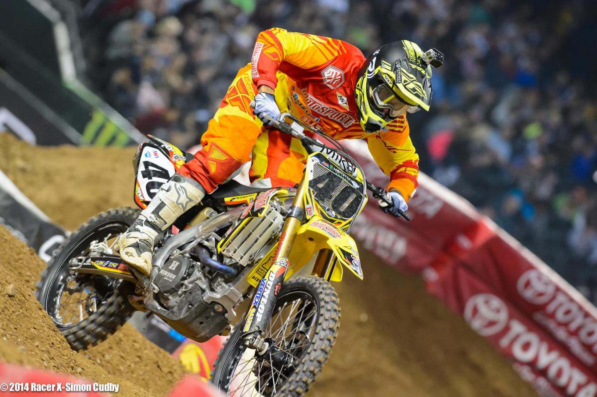 Peick-PhoenixSX14-Cudby-022