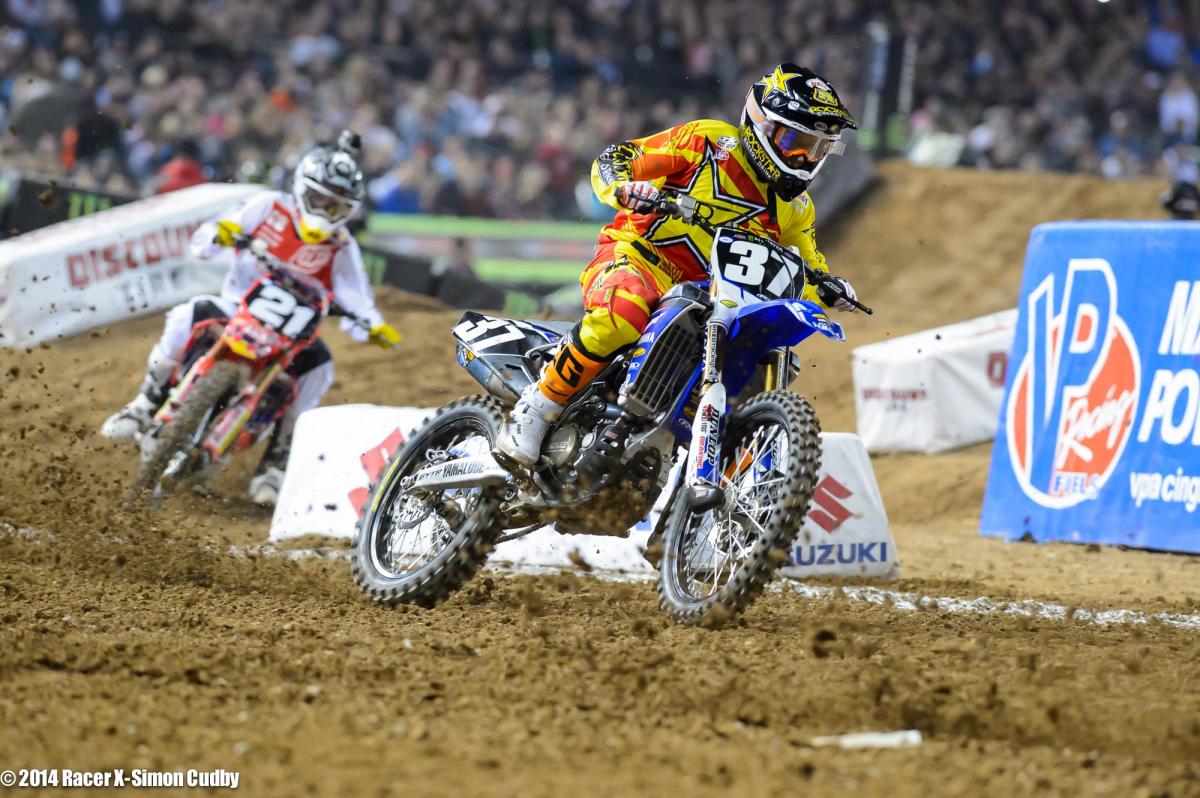 Webb-PhoenixSX14-Cudby-033