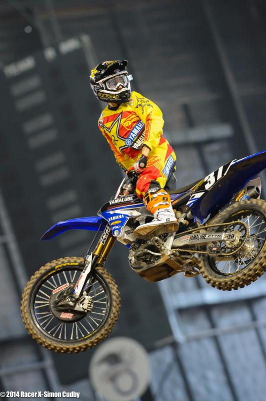 Webb-PhoenixSX14-Cudby-019