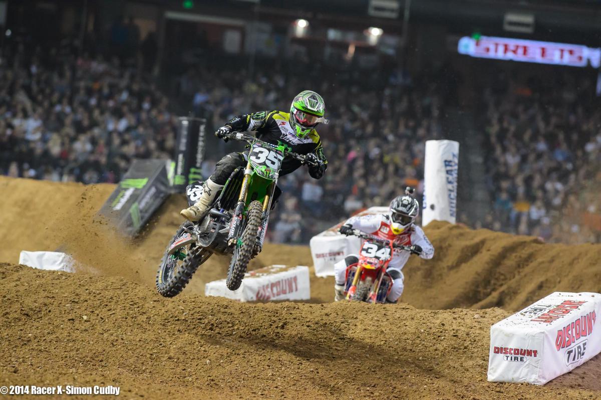 HillJustin-PhoenixSX14-Cudby-105