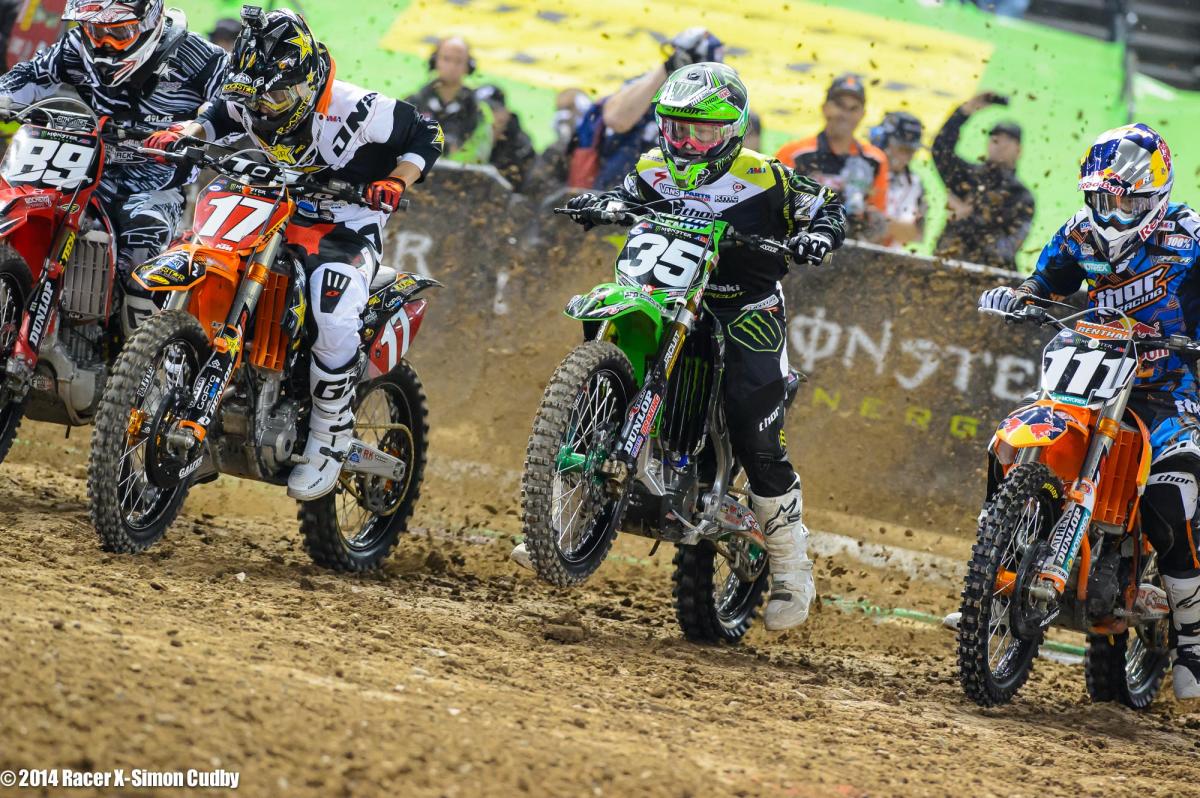 HillJustin-PhoenixSX14-Cudby-050