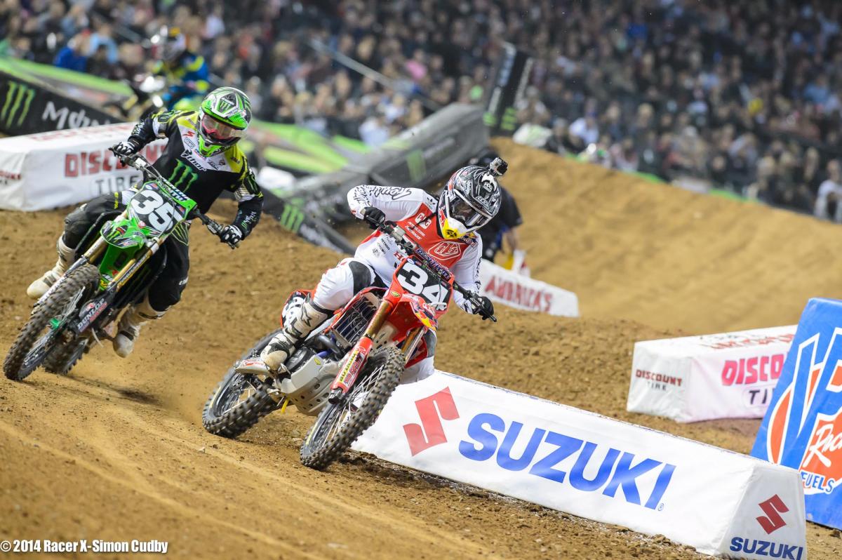 StewartM-PhoenixSX14-Cudby-054