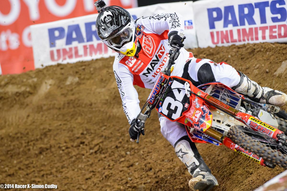 StewartM-PhoenixSX14-Cudby-031