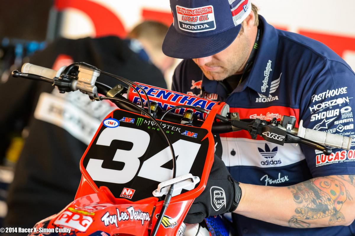 StewartM-PhoenixSX14-Cudby-001