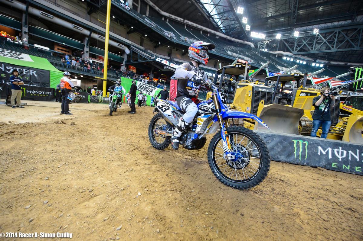 Grant-PhoenixSX14-Cudby-020