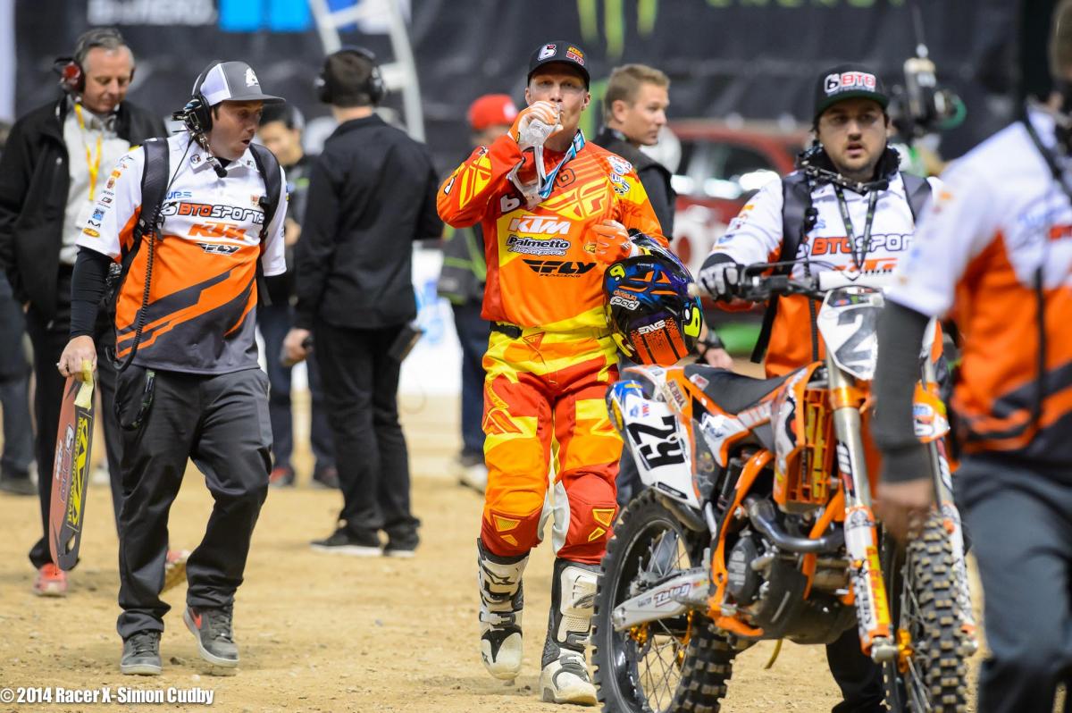 Short-PhoenixSX14-Cudby-041