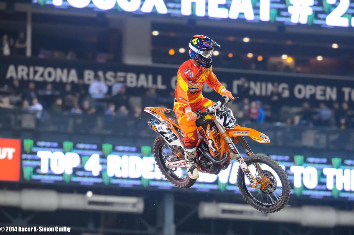 Short-PhoenixSX14-Cudby-029