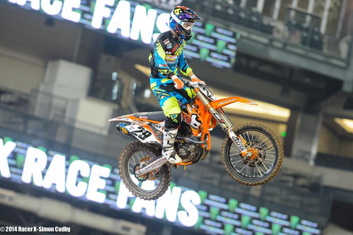 Short-PhoenixSX14-Cudby-001