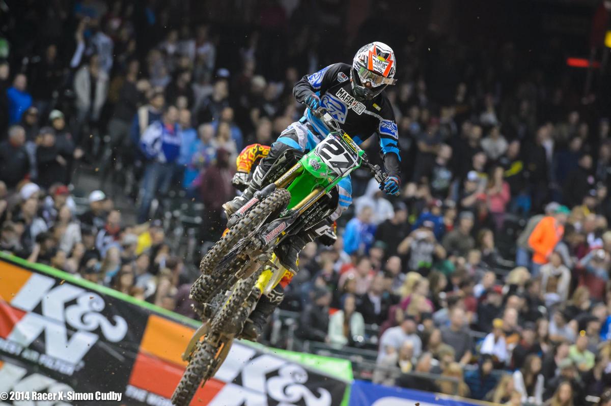 Wey-PhoenixSX14-Cudby-058